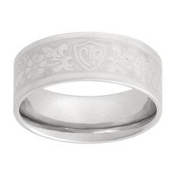 lds young women gifts