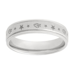 Aries CTR Ring 