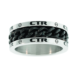 Lynx CTR Ring 