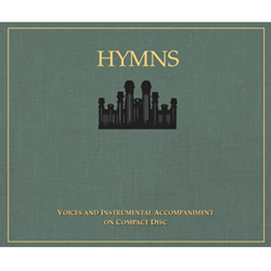 Hymns Made Easy in Songbooks | LDSBookstore.com (#LDS-31249000)