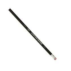 LDS Scripture Marking Pencil 