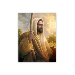 Light of the World Temple Recommend Holder light of the world recommend, light of the world recommend holder, jesus christ recommend holder