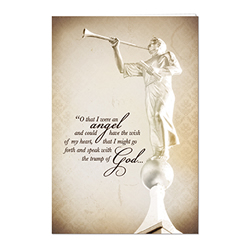 lds program covers baptisms sacrament meetings church church program covers