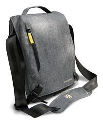 best shoulder bags for sister missionaries