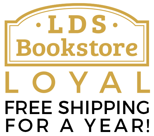 LDS Calendars | 2018 Temple Calendars, Greg Olsen, Simon Dewey, Joseph