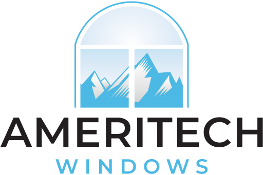 Ameritech Windows Logo