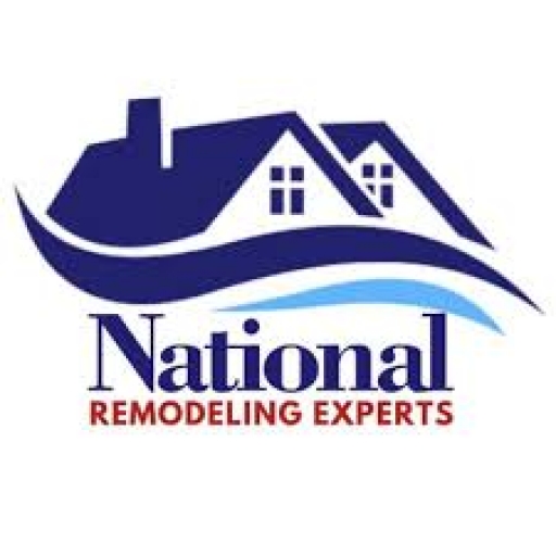 National Restoration Experts Logo