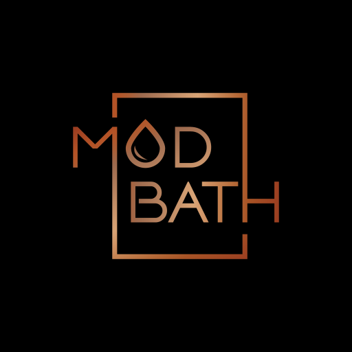 MODbath Logo