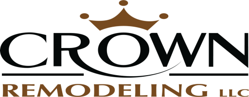 Crown Remodeling LLC Logo