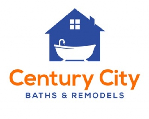 Century City Baths LLC Logo