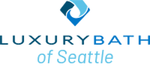 Luxury Bath of Seattle Logo