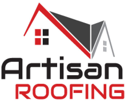 Artisan Building and Remodeling LLC Logo