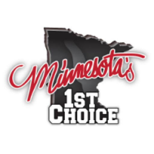 Minnesota’s 1st Choice Inc Logo