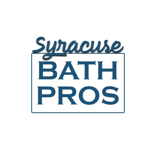 Bath Pros LLC Logo