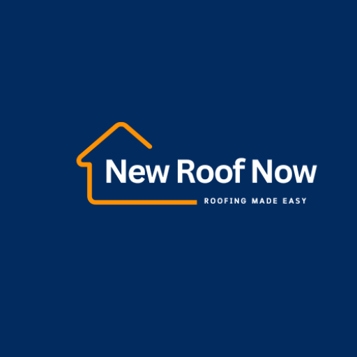New Roof Now Logo