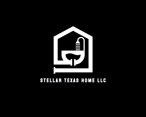 Stellar Texas Home, LLC Logo
