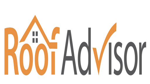 RoofAdvisor Logo