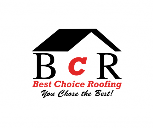 Best Choice Roofing of Southeast Pennsylvania Logo