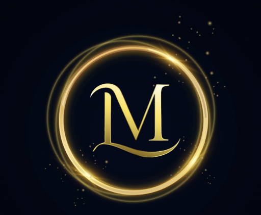 Luxury Makeover Logo
