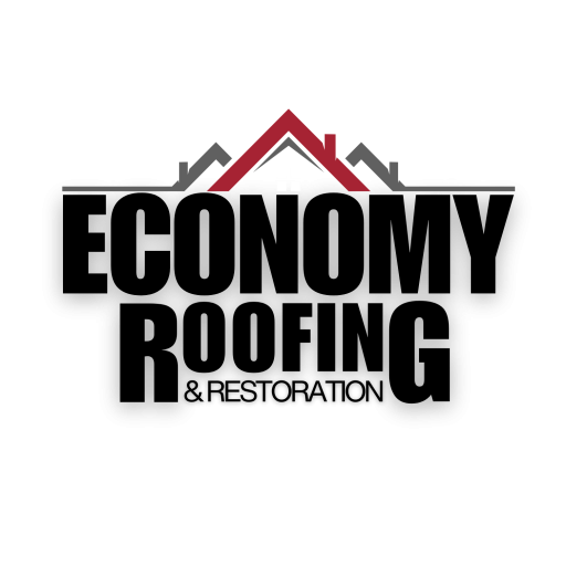 Economy Restoration Logo