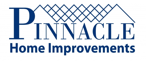Pinnacle Home Improvements TN Logo