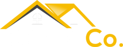BancFirst Logo