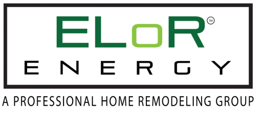 Elor Energy Logo