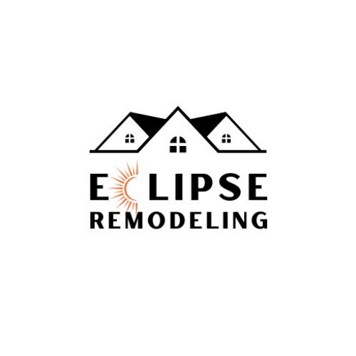 Eclipse Remodeling Logo