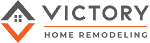 Victory Home Remodeling Group Logo
