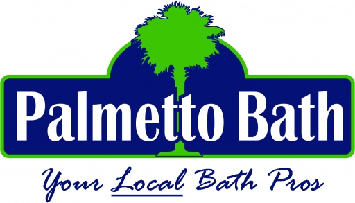 Palmetto Bath Logo