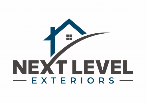 Next Level Exteriors Logo