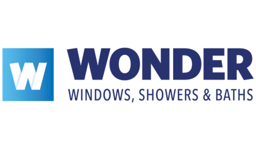 Wonder Windows Logo