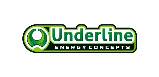 Underline Energy Concepts Logo