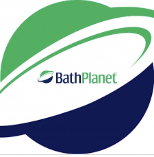 BATH PLANET WEST GEORGIA Logo