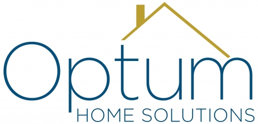 Optum Home Solutions Arizona Logo