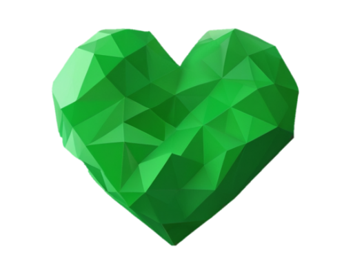 Southern Showers Logo