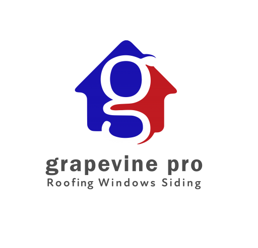 Grapevine Pro Logo