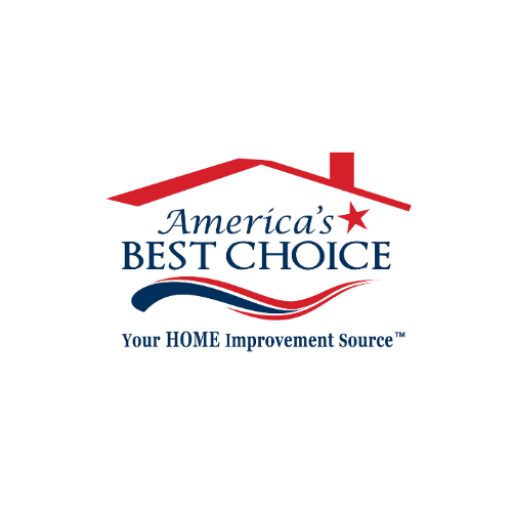 America’s Best Choice Windows Logo