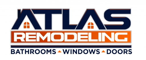 Atlas Construction Group Logo