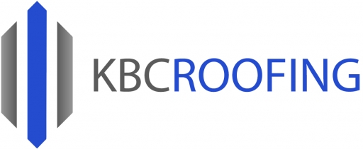 KBC Roofing Logo
