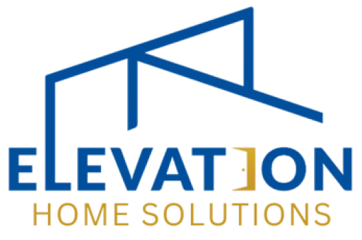 Elevation Home Solutions Logo