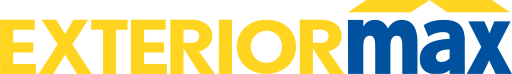 EXTERIORMAX Logo
