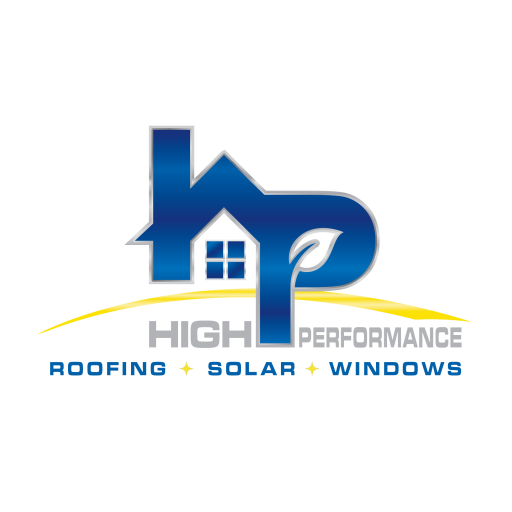 High Performance Restoration Logo