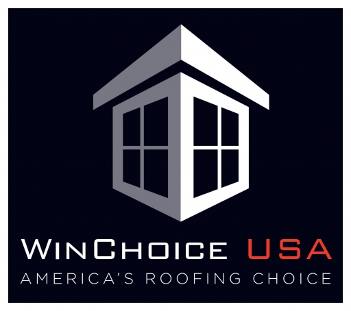 WinChoice USA Logo