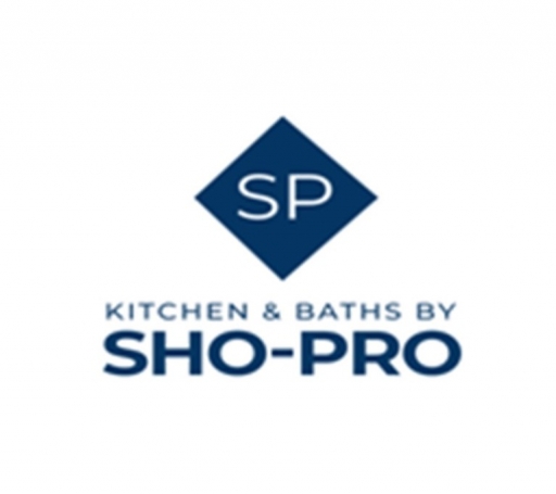 Kitchens and Baths by Sho-Pro of Indiana Logo