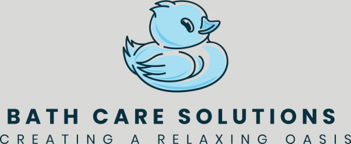 Bath Care Solutions Logo