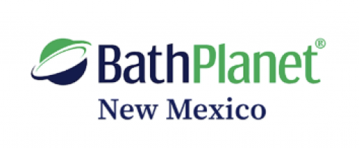 Bath Planet of New Mexico Logo
