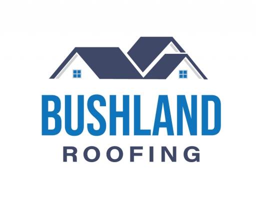 Bushland Roofing & Solar Logo