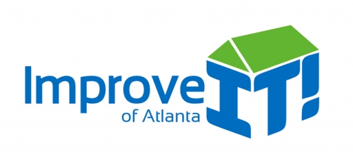 ImproveIT! of Atlanta Logo