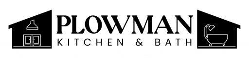 Plowman Kitchen and Bath Logo